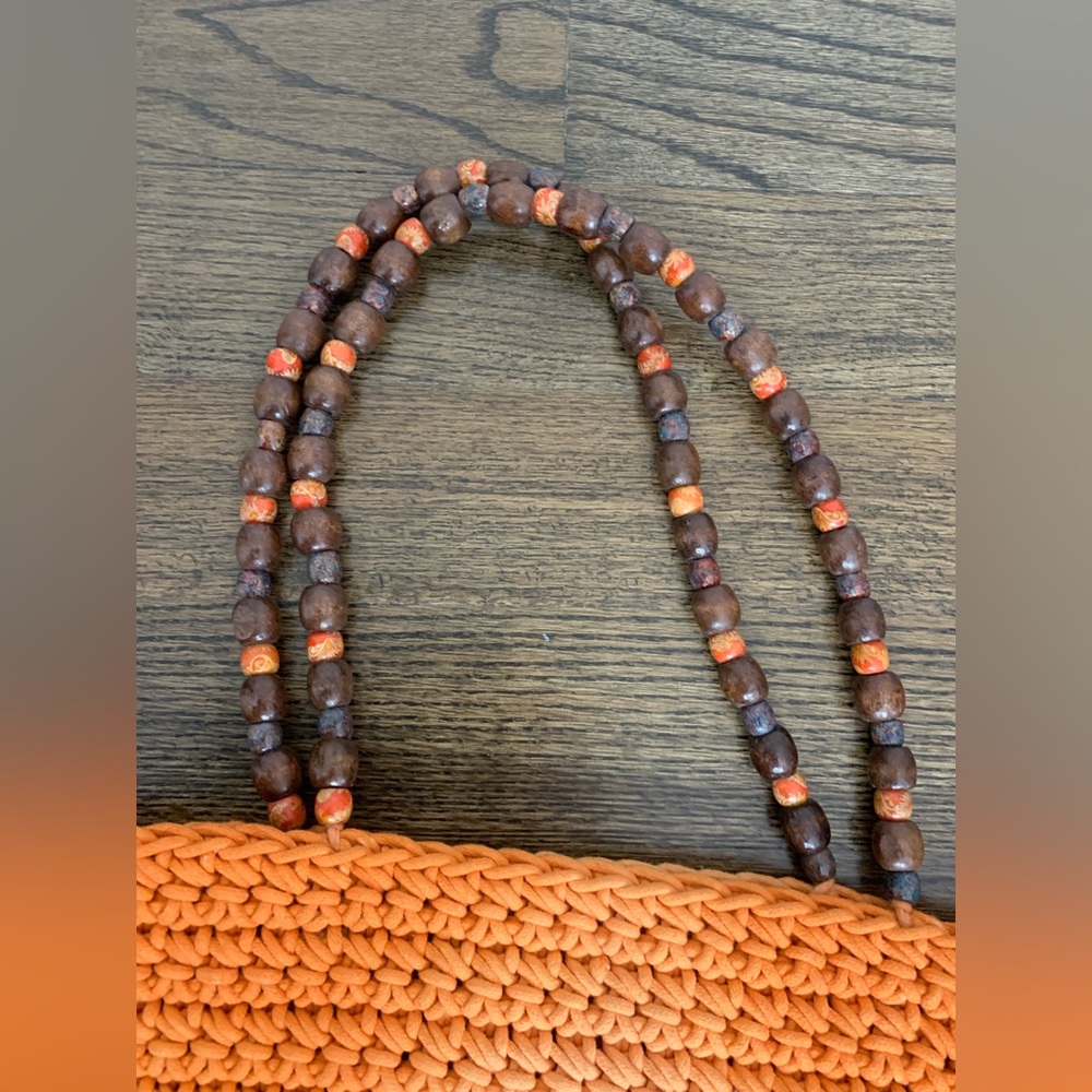 Free People Take Me To Tulum Tote - Picture 4 of 7